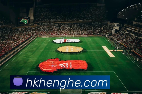 多媒体互动体验