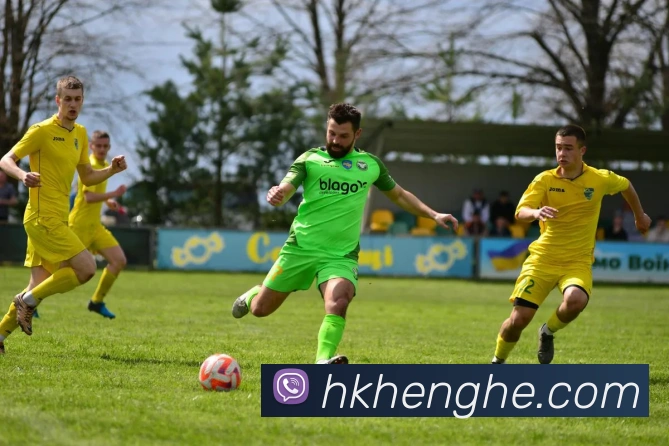 线上买球APP 高清赛事图